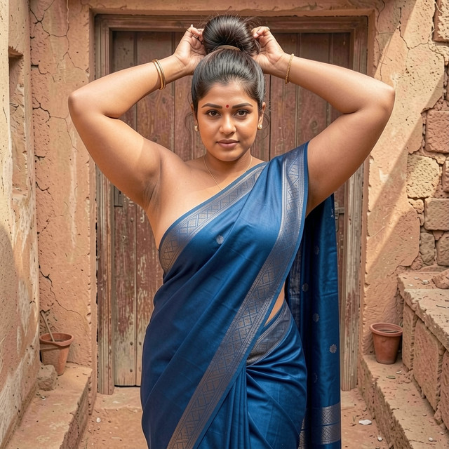 sunitarm