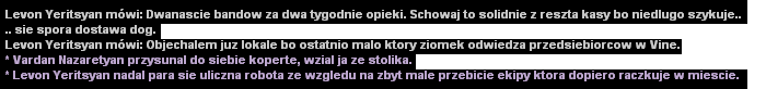 spacer.png