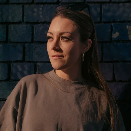 Lauren Steel – End Of Summer Chart FLAC
