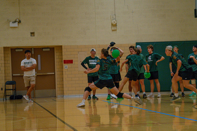 DSC04849.jpg