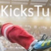 kickstube
