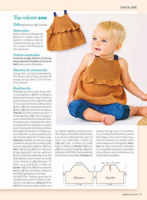 Labores-N786-2025-101