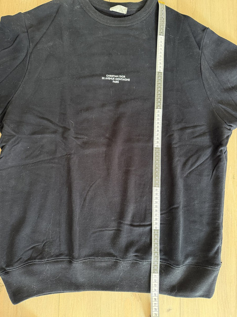 Measurement IMG 3823.jpg