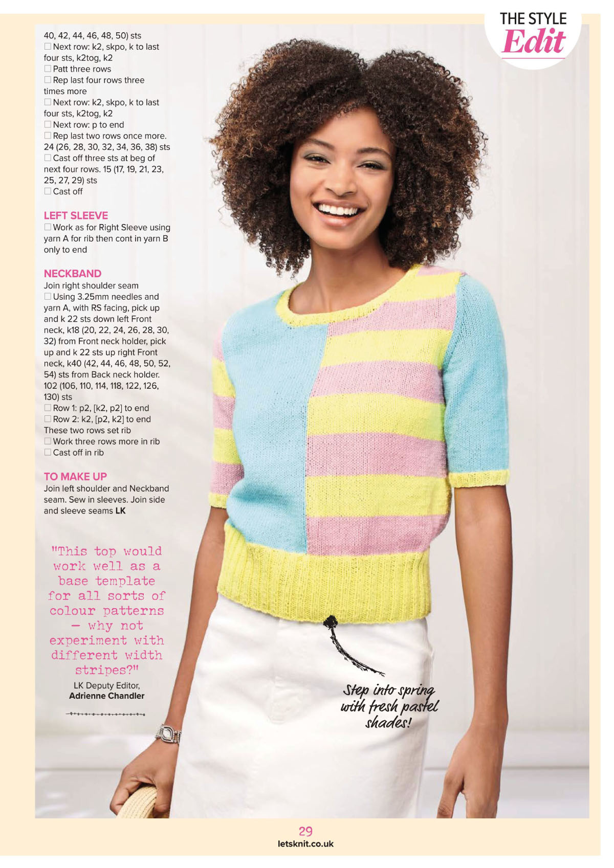 183-Lets-Knit-29