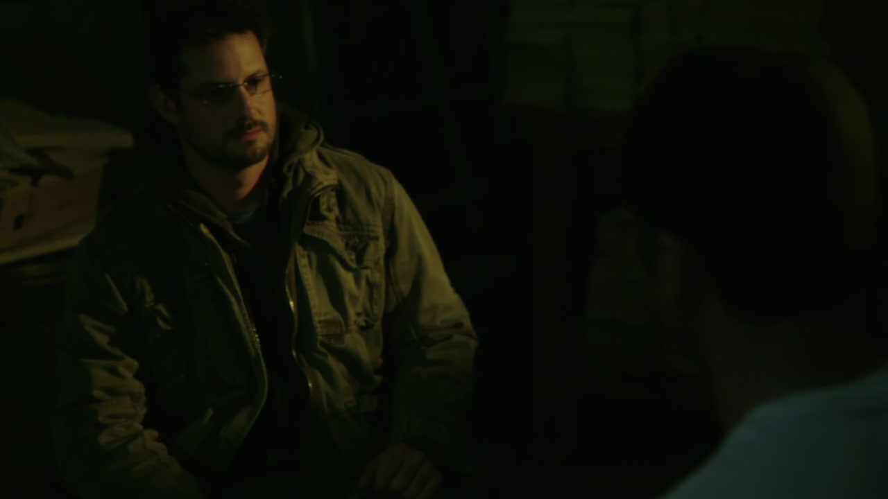 Cut Screenshot