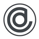 Hellotracks logo