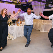 Pic 2189