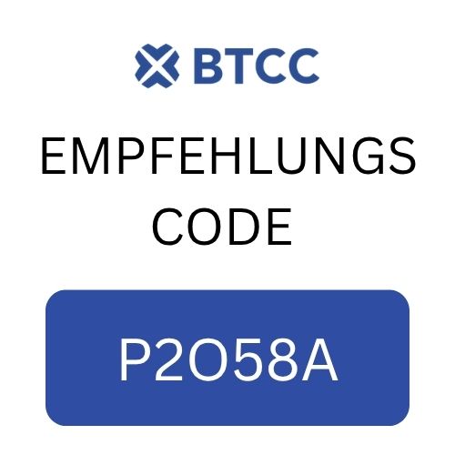 BTCC German.jpg