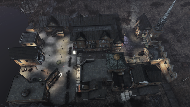 Screenshot (16).png