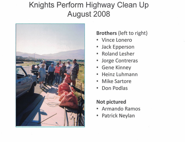Adopt AHighway (2).jpg