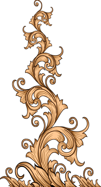 4f73016ff0d93c9045469eeea22d16cf.png