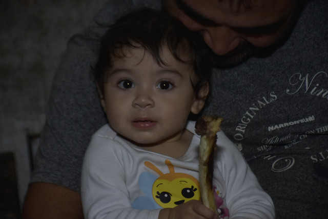 EMA8691.jpg