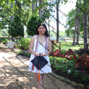 IMG 5980