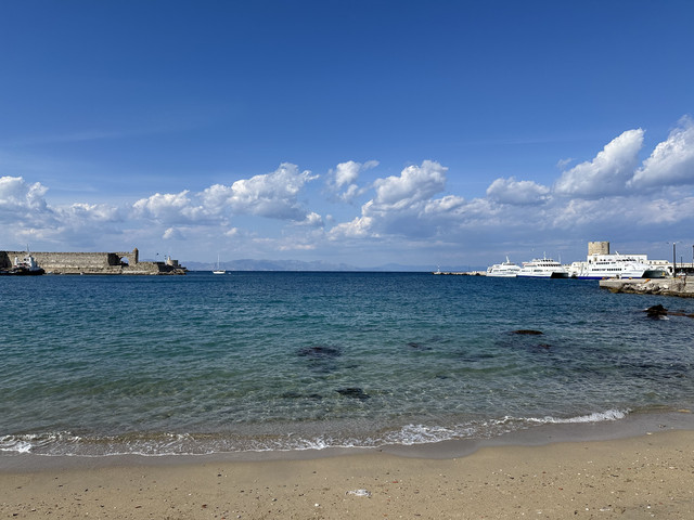 IMG-0032