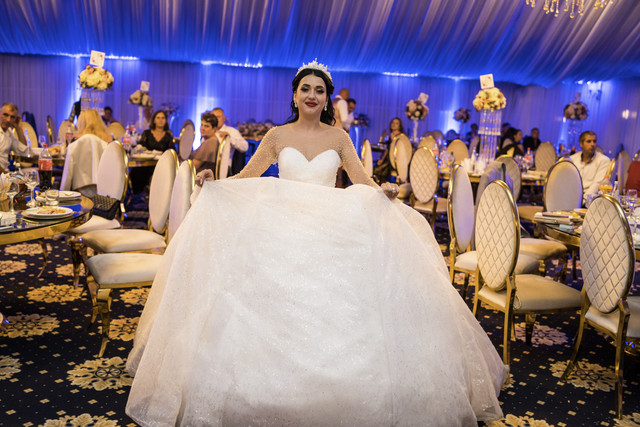 MRM-Events1523