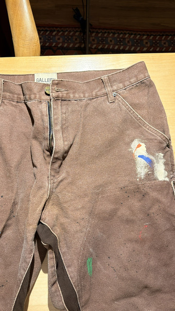 IMG 4595