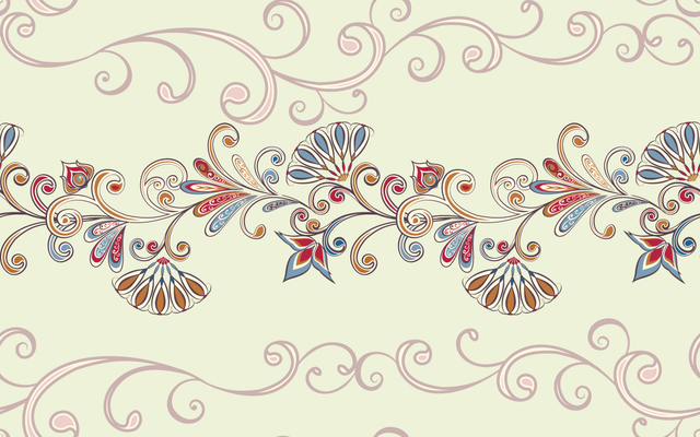 871b96ea9bb849236e055d3afebc0b16.png