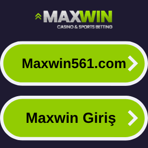 Maxwin561 