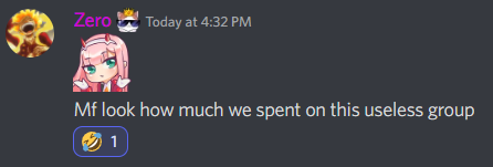 [Image: a.png]