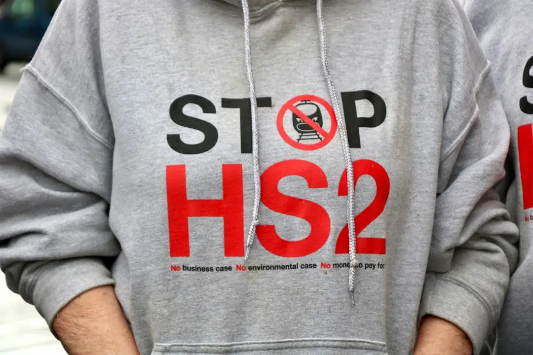 Horoscop 2026-2027: Un an al stabilității și înțelepciunii interioare