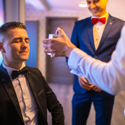MRM-Events289