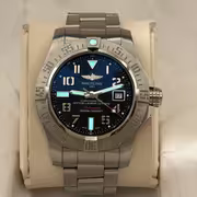 IMG 3575