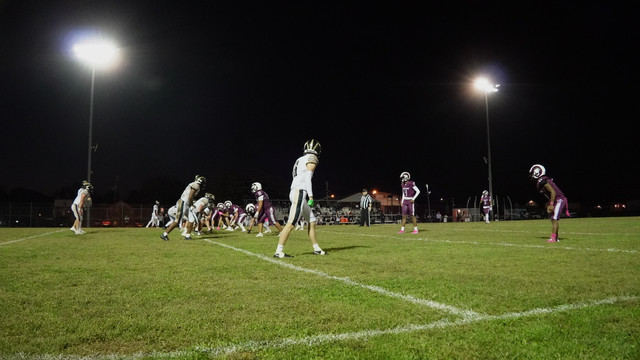 DSC09426.jpg