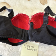 IMG-0277