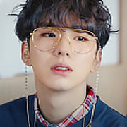 kiho-2-1