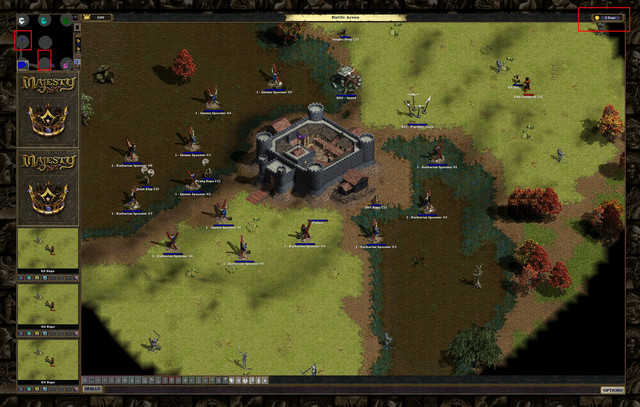 Screenshot-14