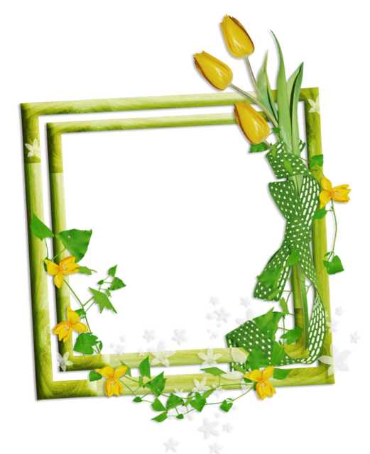 cluster-frame-173