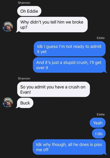 41