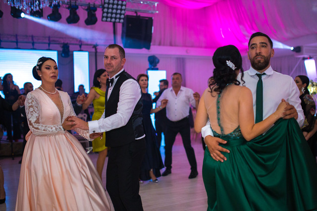MRM-Events860