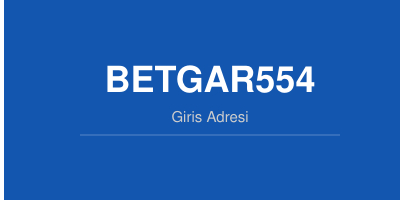 Betgar554 gorsel.jpg