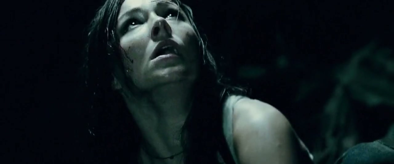 Sorority Row Screenshot