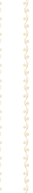 Untitled 2.png