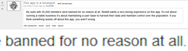 no-reason
