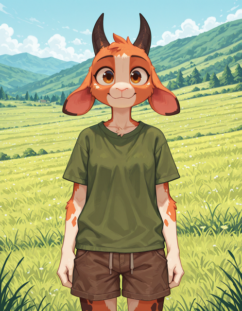 Z.png