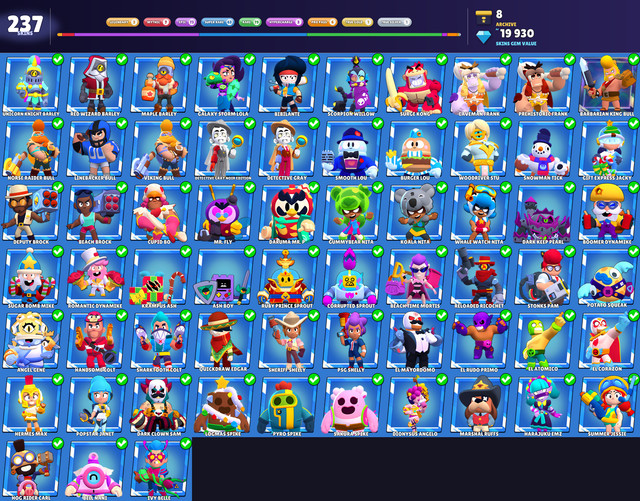 Super Rare.jpg