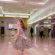 MRM-Events-788
