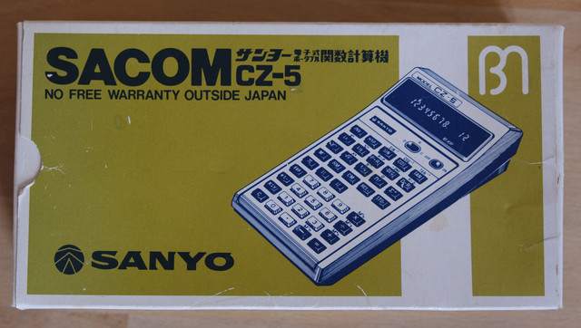 XTA1110.jpg