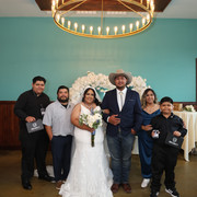 IMG-9819
