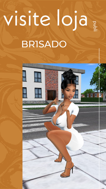 Web-Photo-Editor-7