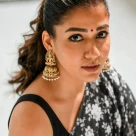 𝐍𝐀𝐘𝐀𝐍𝐒 nayanthara