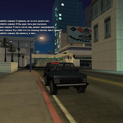 gallery106