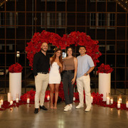 IMG-5674