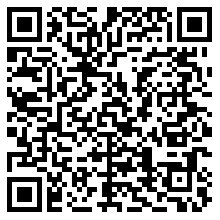 Scan to register with Fields Data Recovery