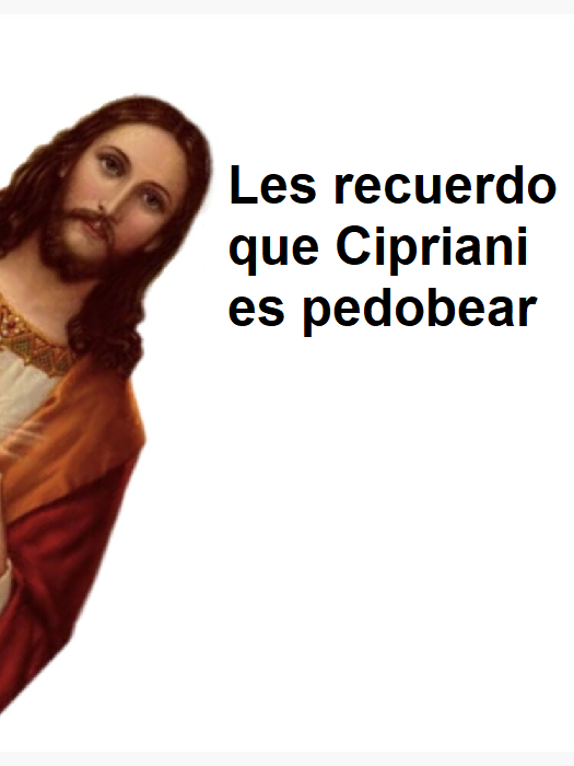 jesus-meme.png