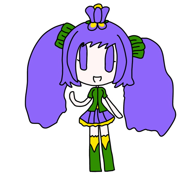 Lady-Iris.png