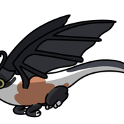 Woodpip